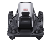 AIRSEEKERS AIRSEEKERS Tron 300° AI Vision Mulching Mower, 2400m², Ai Vi - 1513591 - zdjęcie 4